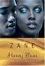 Honey Flava (Hardcover)