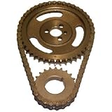 Cloyes Gear & Product Cloyes Gear and Products Inc. C-3023SP by Cloyes