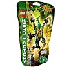 Lego Hero Factory - 44003 - Jeu de Construction - Scarox