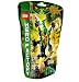 LEGO Hero