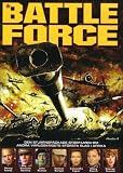 Battle Force (Il grande attacco)  (The Biggest Battle) [DVD] (1978)