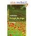 Biologie der Angst. Wie aus Stre� Gef�hle werden (Sammlung Vandenhoeck)