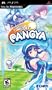 Pangya: Fantasy Golf
