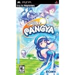 Pangya