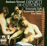 Strozzi - Diporti di Euterpe