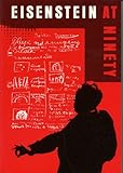 Eisenstein at ninety