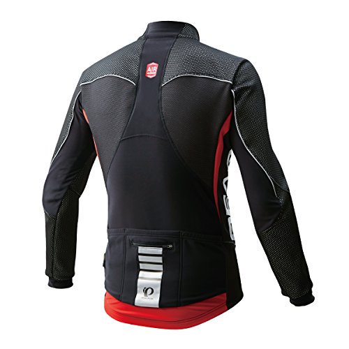 pearl izumi n0