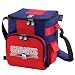 NFL Giants 18-Can Cooler