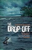 The Drop-off