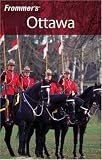Frommer's Ottawa