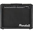 Randall Rg75g3plus G3 Plus 100-watt Combo Guitar Amp