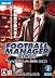 PC 版 FOOTBALL MANAGER 2008 日本語版