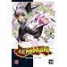 Kekkaishi, Band 14