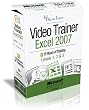 Excel 2007 Training Videos - 10 Hours of Excel 2007 training by Microsoft Office Specialist Master Instructor: 2000, XP (2002), 2003, 2007 and Microsoft Certified Trainer (MCT), Kirt Kershaw