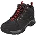 Wenger All Terrain Men`s Hiking Boot