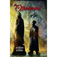 Die Offenbarung