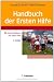 Suchen : Handbuch der Ersten Hilfe