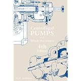 centrifugal pumps and allied machinery fourth edition