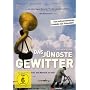 Das j�ngste Gewitter <b>DVD</b> ~ H�kan Angser