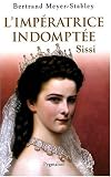 L'imp�ratrice indompt�e