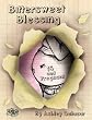 Bittersweet Blessing: 16 & Pregnant