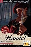 Hamlet: Literary Touchstone