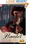 Hamlet: Literary Touchstone