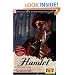 Hamlet: Literary Touchstone