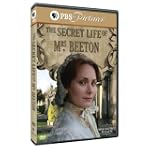 Masterpiece Theatre: The Secret Life...