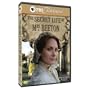 Masterpiece Theatre: The Secret Life of Mrs. Beeton
