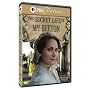 Masterpiece Theatre - Secret Life of Mrs. Beeton