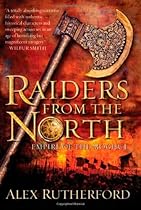 Raiders from the North: Empire of the Moghul Raiders from the North: Empire of the Moghul