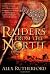 Raiders from the North