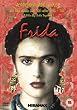 Frida [DVD]