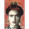 Frida [DVD]