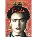 Frida [DVD]