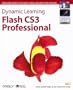 Dynamic Learning Flash CS3
