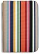 LeSportsac Kindle Cover (Fits 6" Display, Latest Generation Kindle), Tip Top