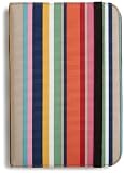 LeSportsac Kindle Cover (Fits 6" Display, Latest Generation Kindle), Tip Top