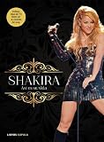 Shakira. Así es su vida (Musica Y Cine (l.Cupula))