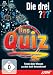 Die drei ??? - Das Quiz