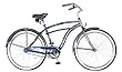 Polaris IQ Men's Cruiser Bike