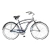 Polaris IQ Men's Cruiser Bike
