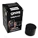 Gear4 Unityremote Universal Remote Control For iPod Iphone Ipad PG467US