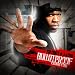 50 Cent Bulletproof-Bulletproof 4