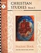 Christian Studies Student Book III