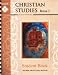 Christian Studies Student Book III