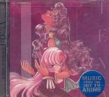 Utena: Angel Creation Namely Light