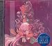 Utena: Angel Creation