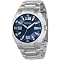 Fossil Am4060